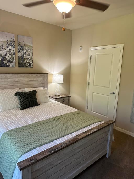 serene-comfort-or-near-airport-and-river-city-mp/