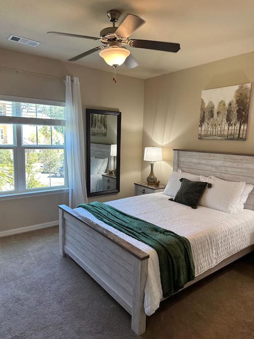 serene-comfort-or-near-airport-and-river-city-mp/