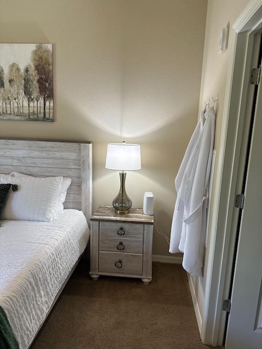 serene-comfort-or-near-airport-and-river-city-mp/