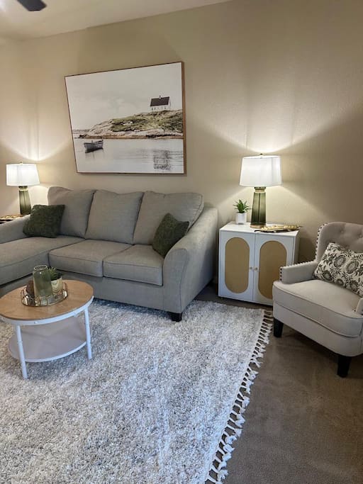 serene-comfort-or-near-airport-and-river-city-mp/