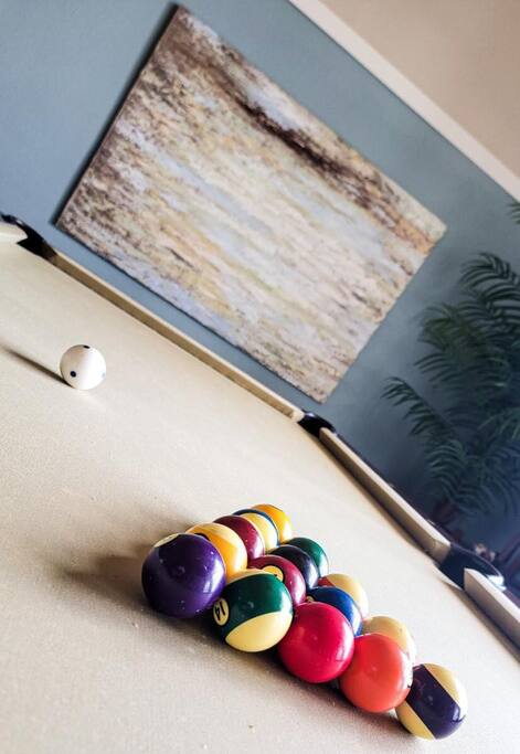 serene-comfort-or-near-airport-and-river-city-mp/