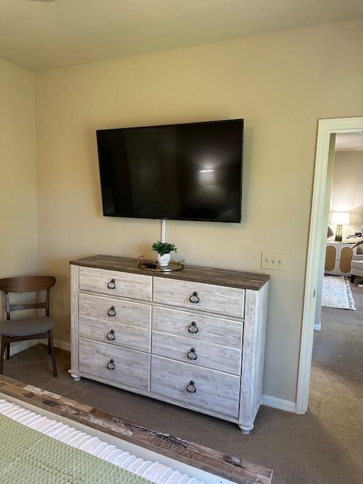 serene-comfort-or-near-airport-and-river-city-mp/