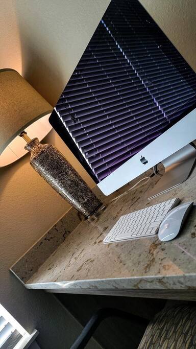 serene-comfort-or-near-airport-and-river-city-mp/