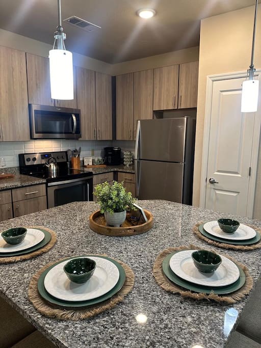 serene-comfort-or-near-airport-and-river-city-mp/