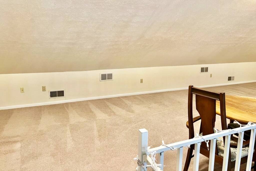 upper-cozy-corner-on-zimmerle/