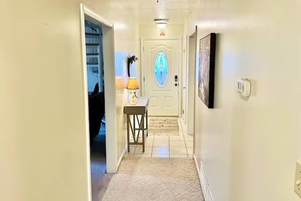 upper-cozy-corner-on-zimmerle/