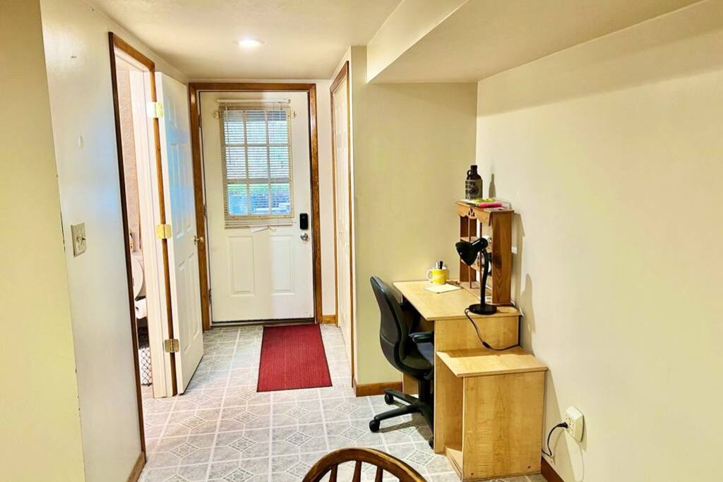 lower-cozy-corner-2-on-zimmerle/