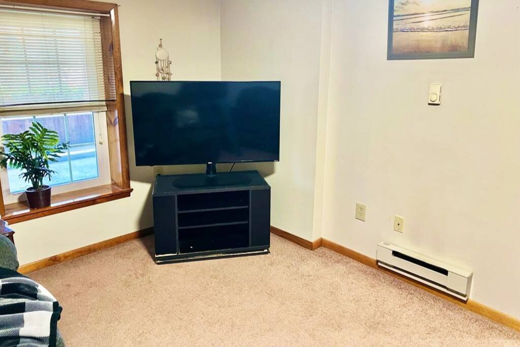 lower-cozy-corner-2-on-zimmerle/