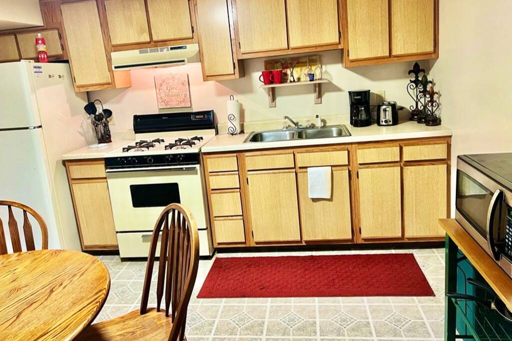 lower-cozy-corner-2-on-zimmerle/