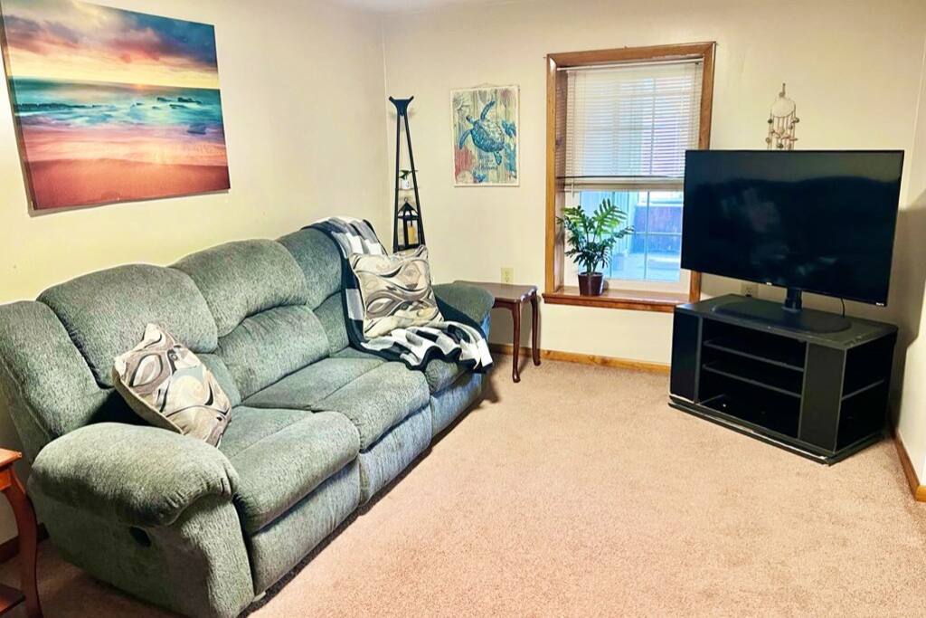 lower-cozy-corner-2-on-zimmerle/