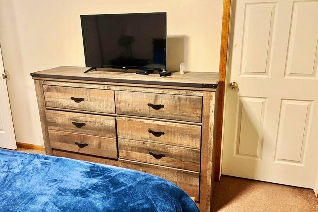 lower-cozy-corner-2-on-zimmerle/