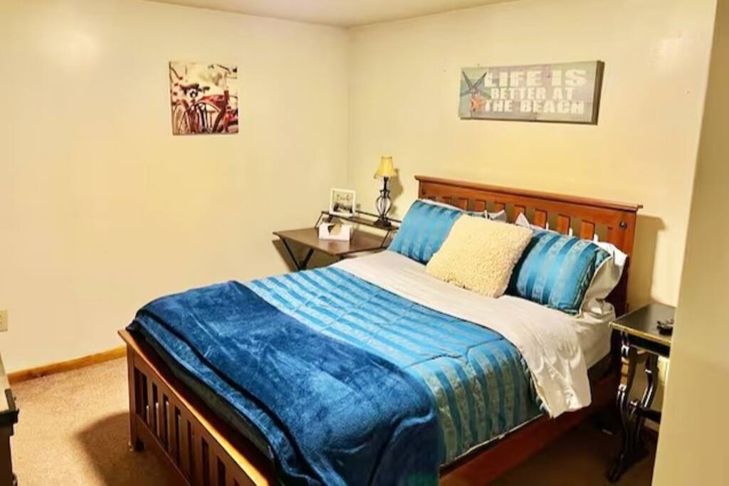 lower-cozy-corner-2-on-zimmerle/