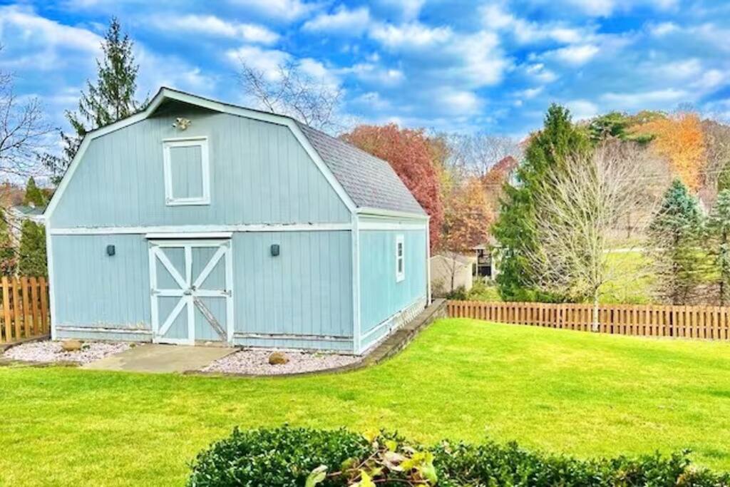 lower-cozy-corner-2-on-zimmerle/