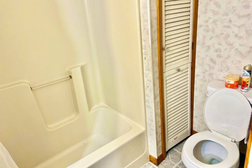 lower-cozy-corner-2-on-zimmerle/