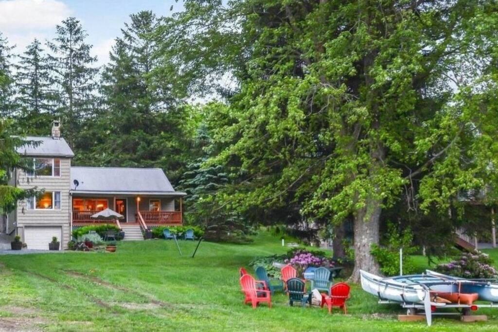 sunset-view:-lakefront-pet-friendly-or-dock/