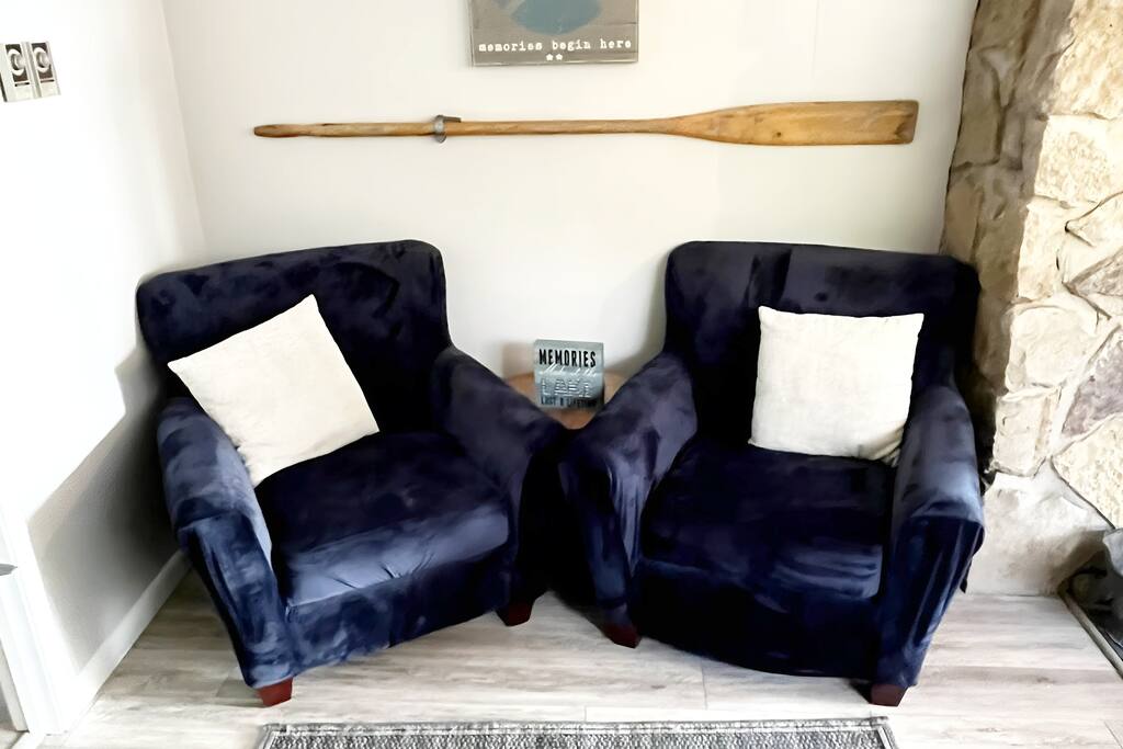 sunset-view:-lakefront-pet-friendly-or-dock/