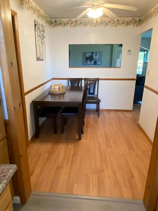 tranquil-pondside-escape/