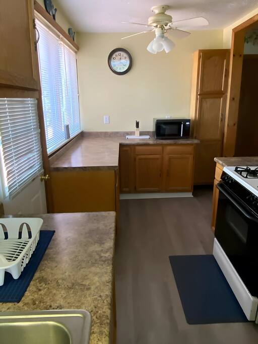 tranquil-pondside-escape/