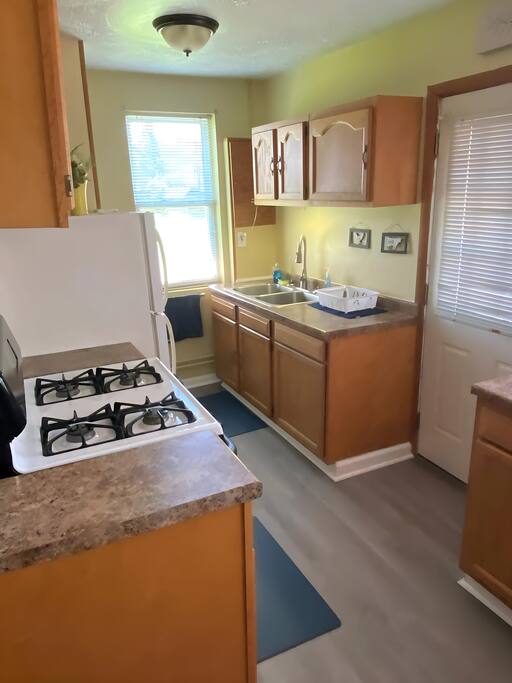 tranquil-pondside-escape/