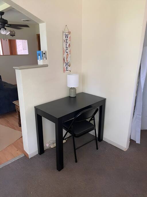 tranquil-pondside-escape/