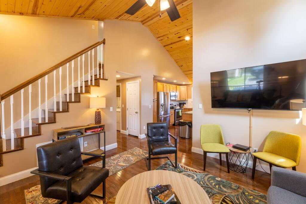 the-family-cabin-or-w-fire-pit/