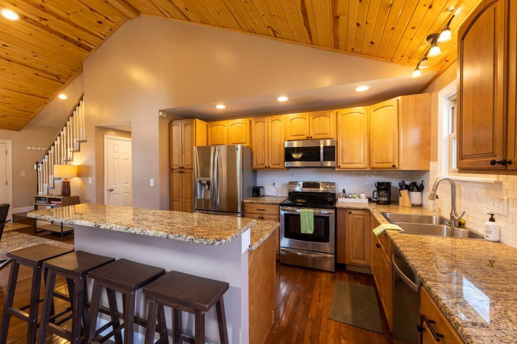 the-family-cabin-or-w-fire-pit/