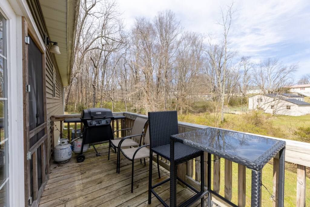 the-family-cabin-or-w-fire-pit/