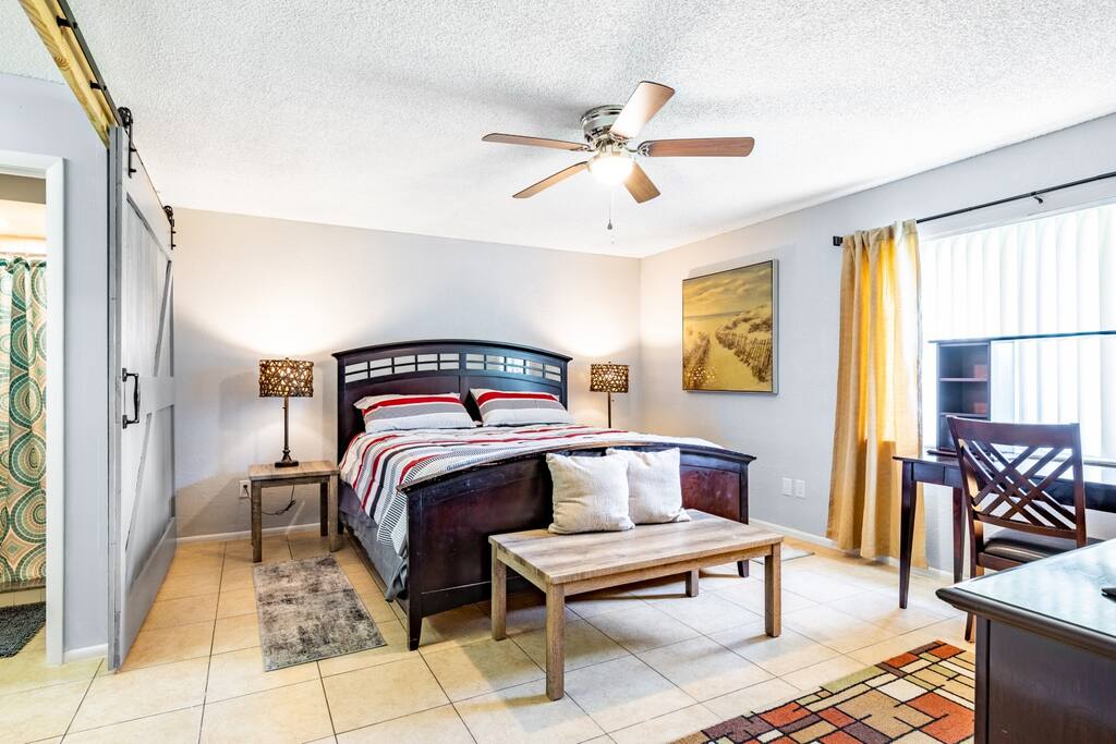 tropical-oasis-in-port-st-lucie/