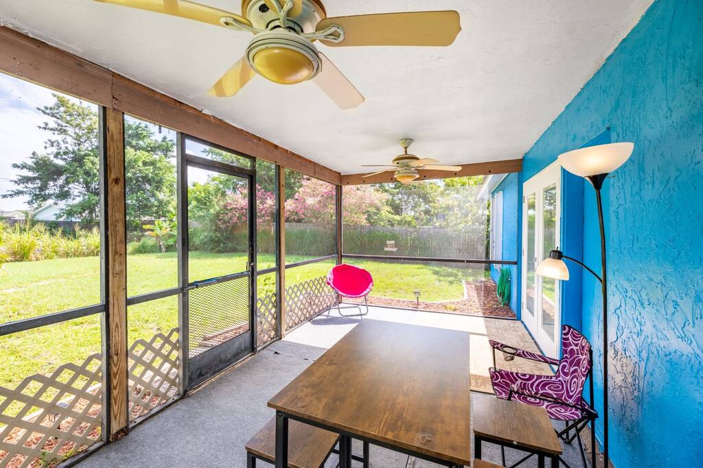 tropical-oasis-in-port-st-lucie/