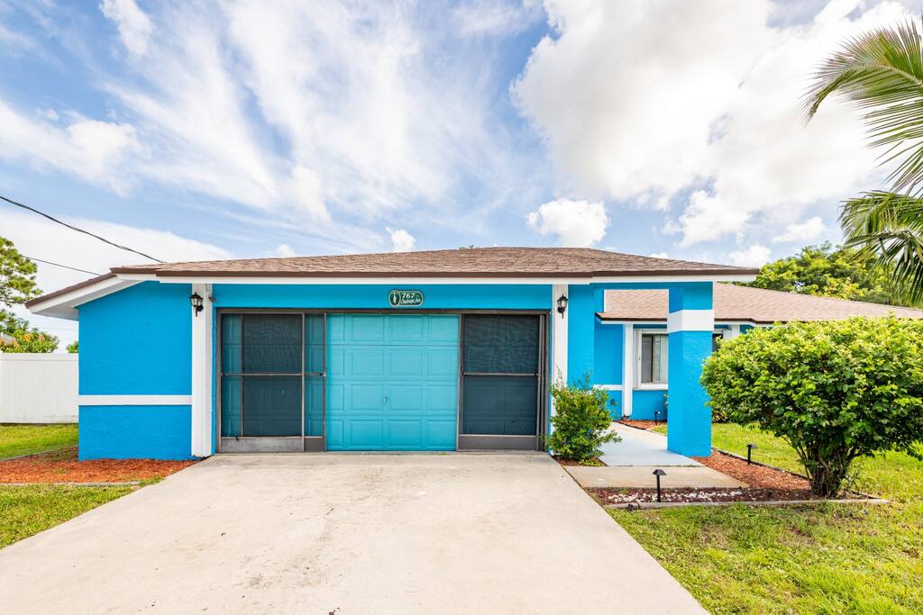 tropical-oasis-in-port-st-lucie/