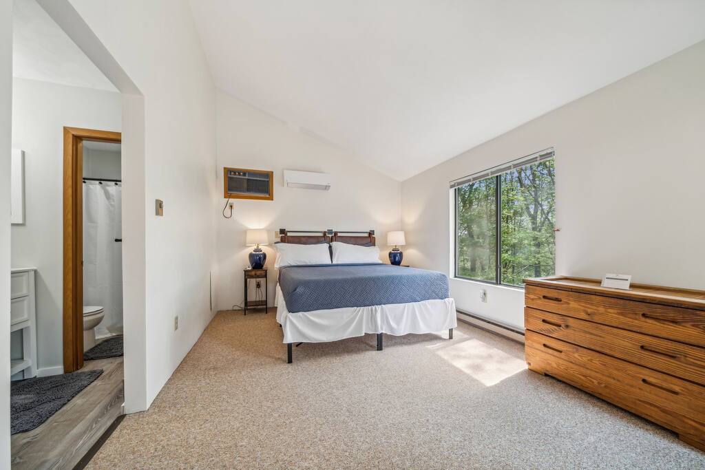 charming-3br-mt-retreat-near-seven-springs/