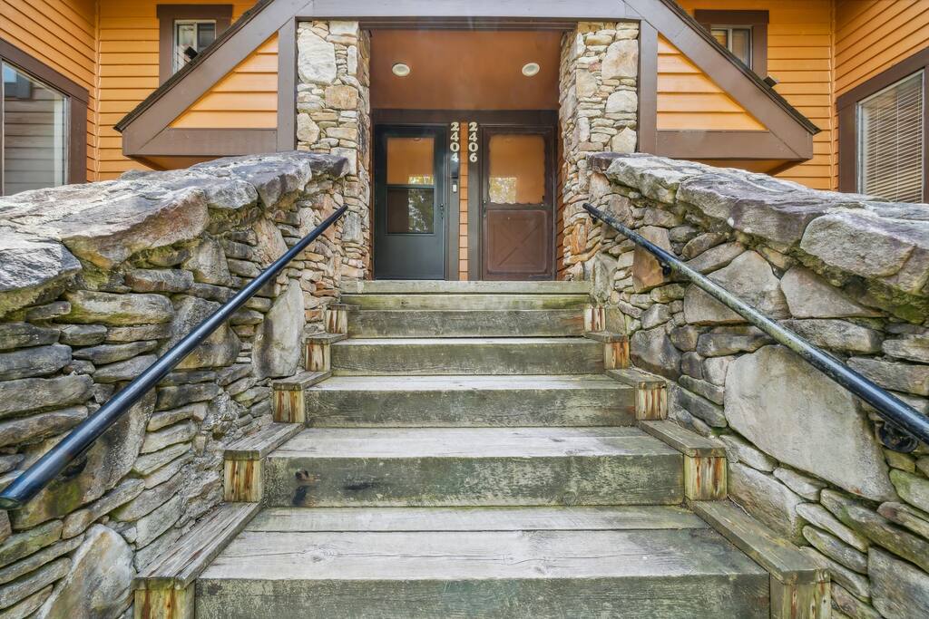 charming-3br-mt-retreat-near-seven-springs/