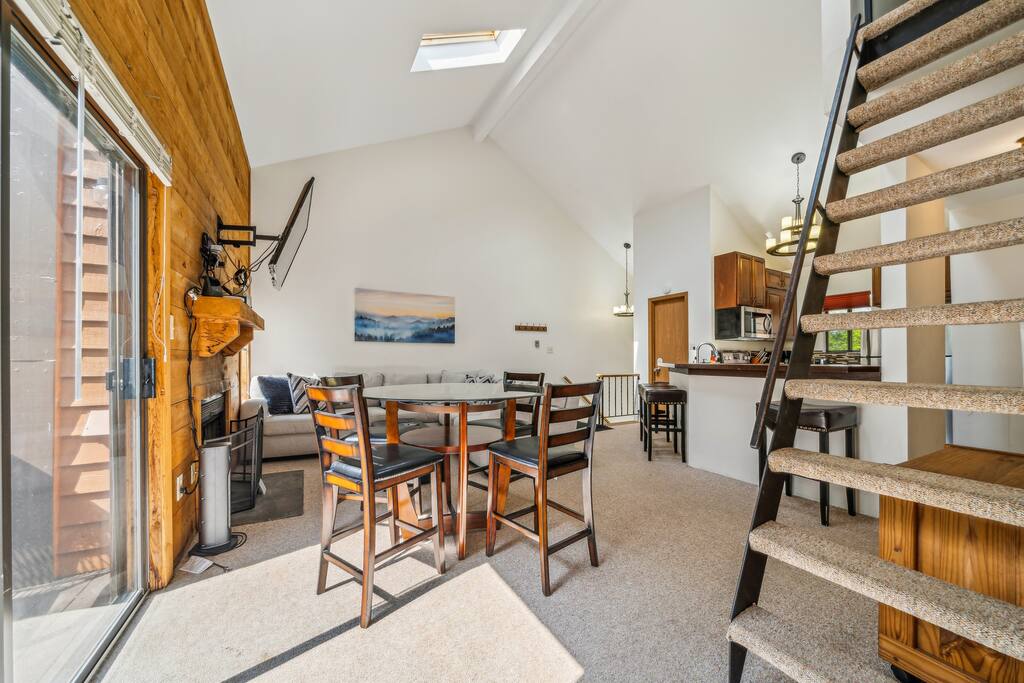 charming-3br-mt-retreat-near-seven-springs/