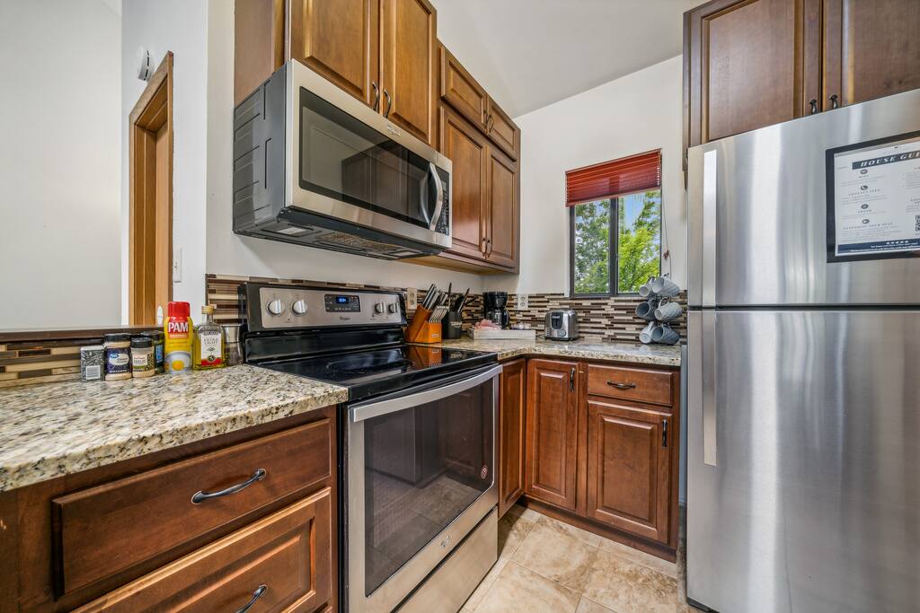 charming-3br-mt-retreat-near-seven-springs/