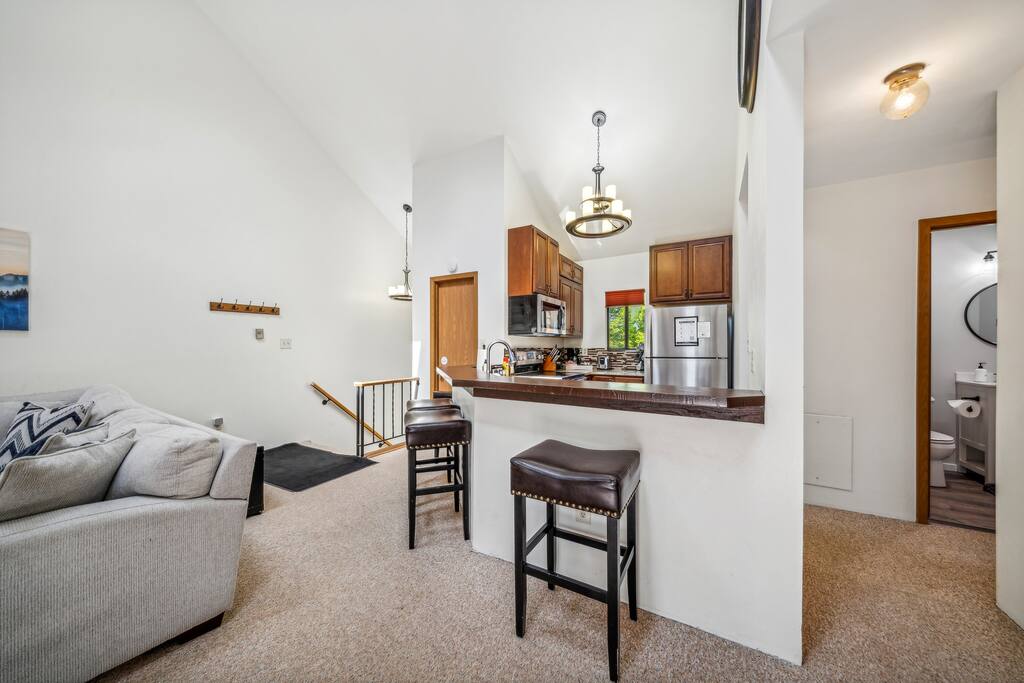 charming-3br-mt-retreat-near-seven-springs/