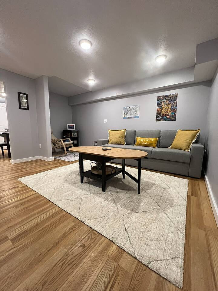 Lucci's Sundance Secret