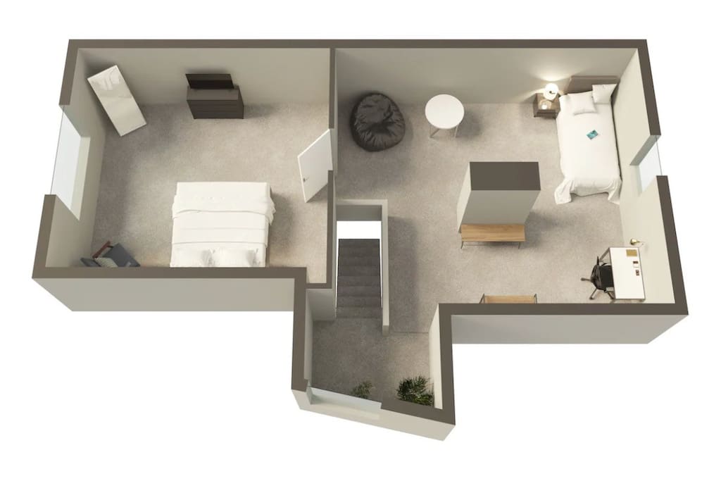 stylish-2br-or-off-street-parking/