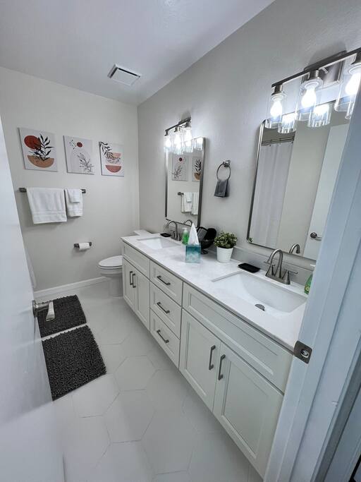 charming-bay-area-in-benicia-or-nature-and-city-life/