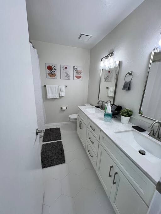 charming-bay-area-in-benicia-or-nature-and-city-life/