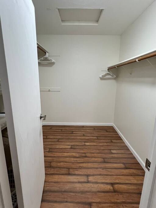 charming-bay-area-in-benicia-or-nature-and-city-life/