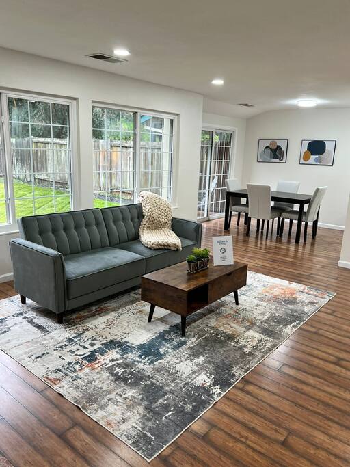 charming-bay-area-in-benicia-or-nature-and-city-life/