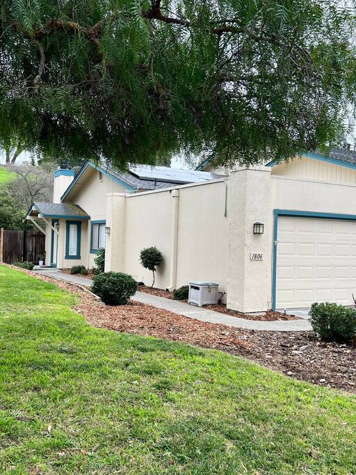 charming-bay-area-in-benicia-or-nature-and-city-life/