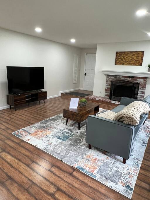 charming-bay-area-in-benicia-or-nature-and-city-life/