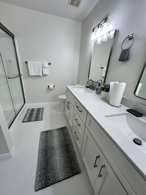 charming-bay-area-in-benicia-or-nature-and-city-life/