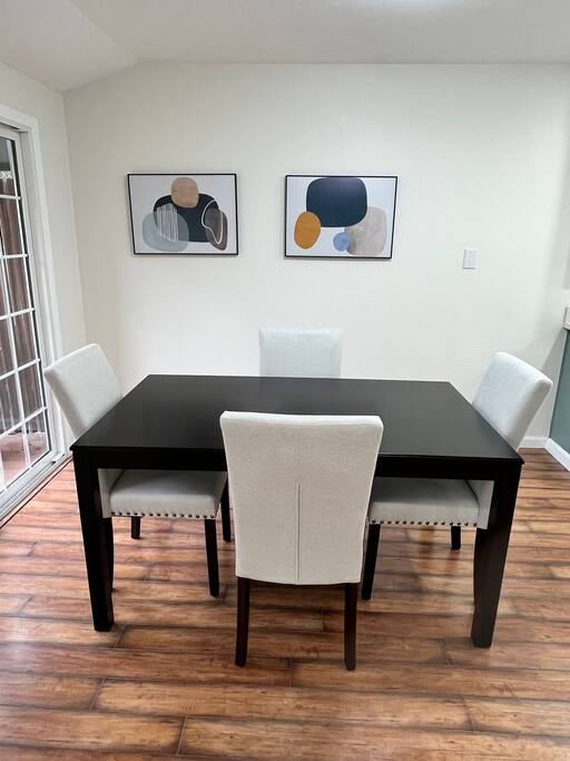 charming-bay-area-in-benicia-or-nature-and-city-life/