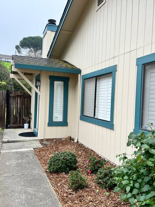 charming-bay-area-in-benicia-or-nature-and-city-life/