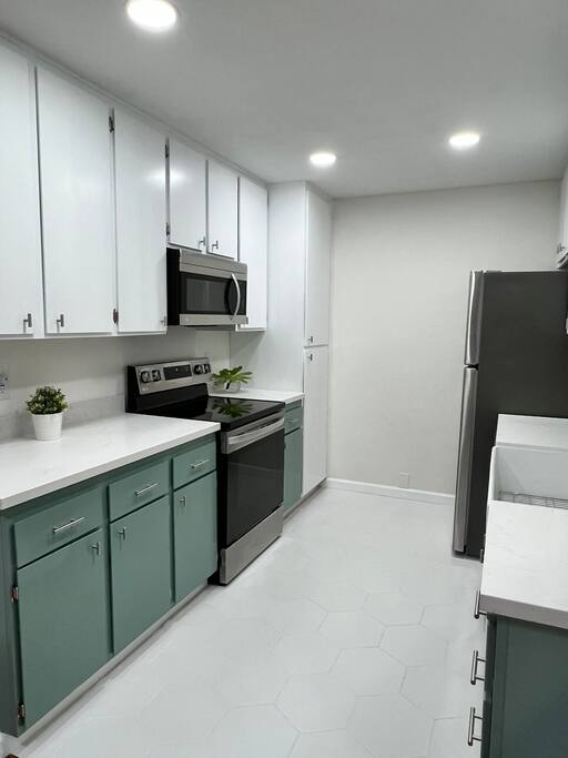 charming-bay-area-in-benicia-or-nature-and-city-life/