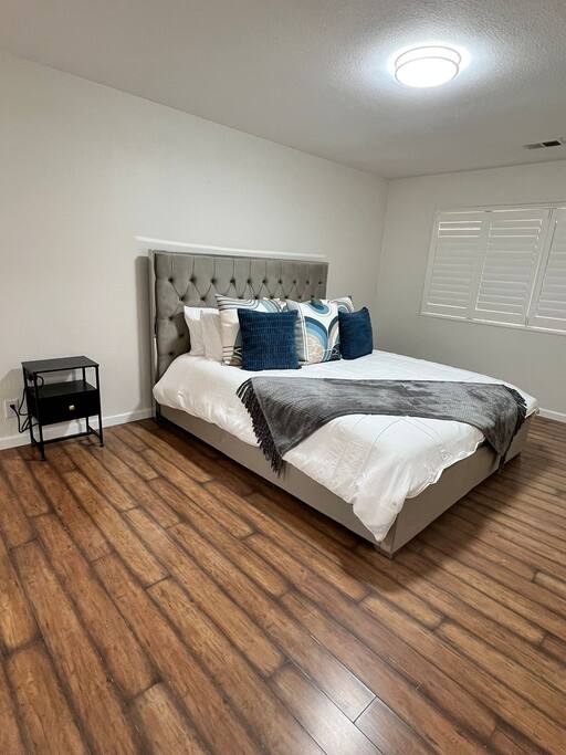 charming-bay-area-in-benicia-or-nature-and-city-life/