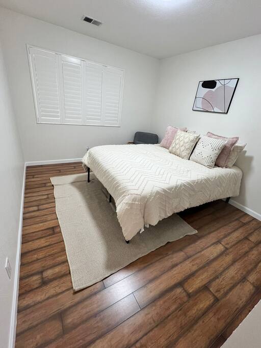 charming-bay-area-in-benicia-or-nature-and-city-life/