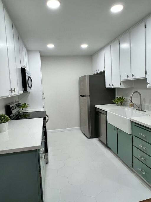 charming-bay-area-in-benicia-or-nature-and-city-life/